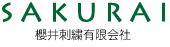 NhJ